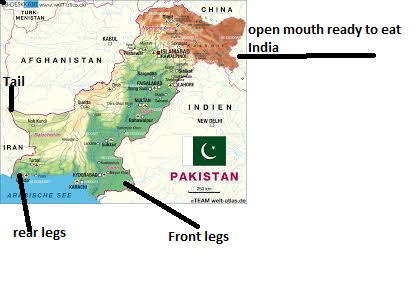 imageofPakistan.png