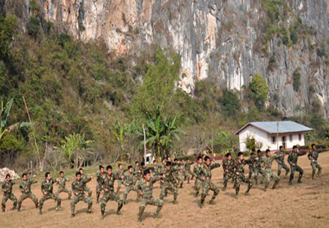 images1316401_Kham_pha_trang_bi_quan_doi_lao_datviet.vn_16.jpg