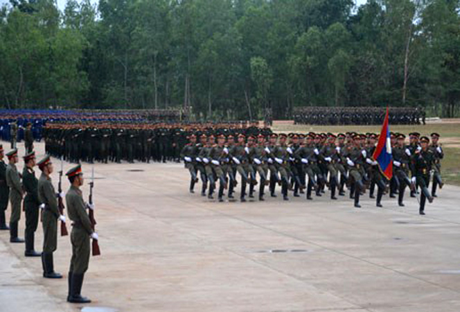 images1316404_Kham_pha_trang_bi_quan_doi_lao_datviet.vn_19.jpg