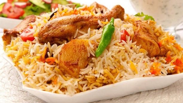 imagesbiryani (1).jpeg