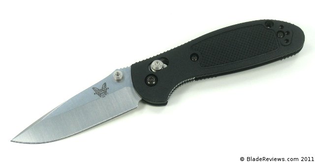 img-benchmade-mini-griptilian-01[1].jpg