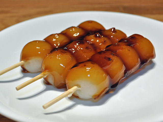 img-dango[1].jpg