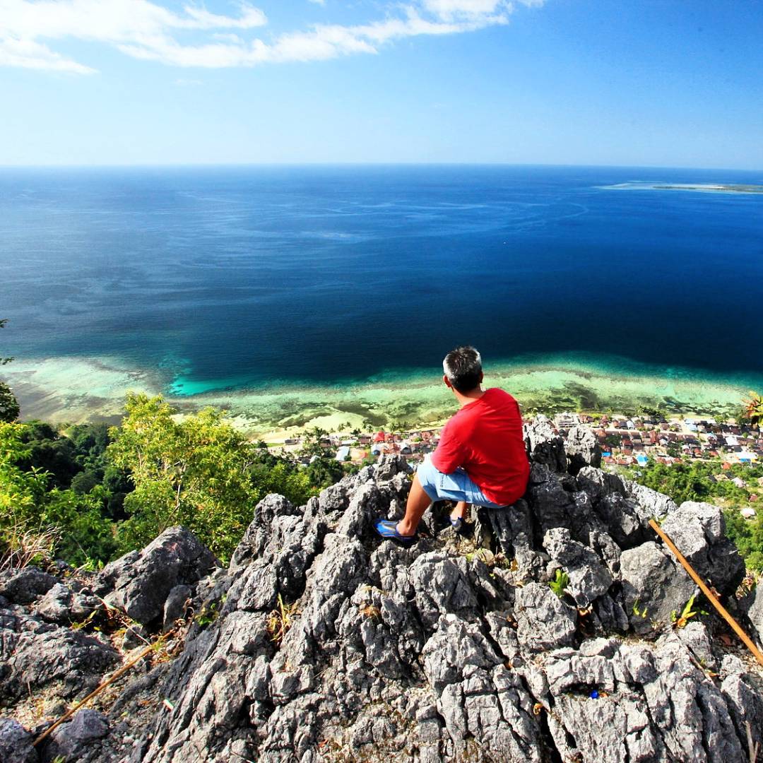 img_103_puncak_gunung_roulessy_saleman_maluku_indonesia_large.jpg