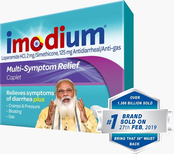 iMODIum.jpg