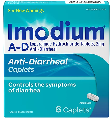 imodium.PNG