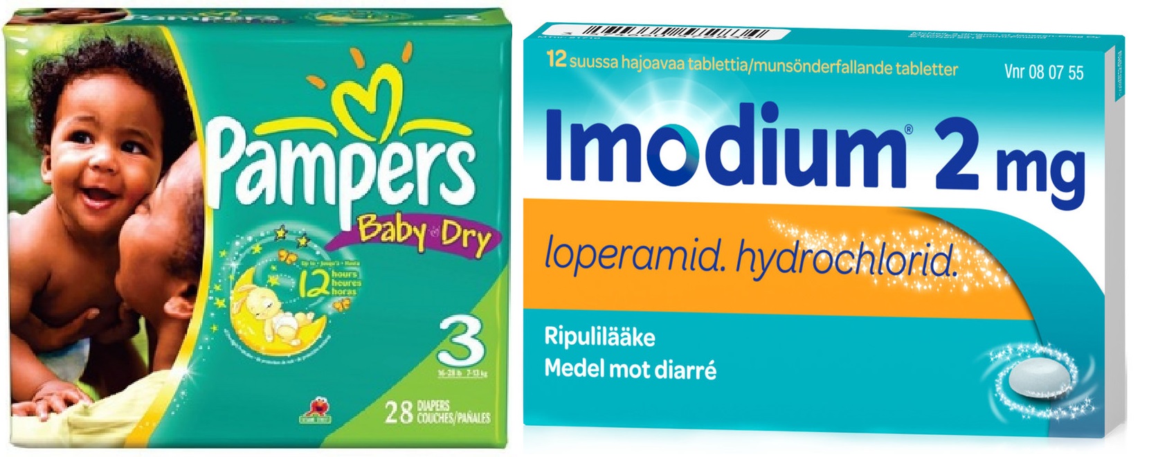 Imodium_suussahajoava_2mg_12tablett_yliopistonverkkoapteekki.jpg