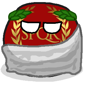 Imperio_Romanoball[1].png