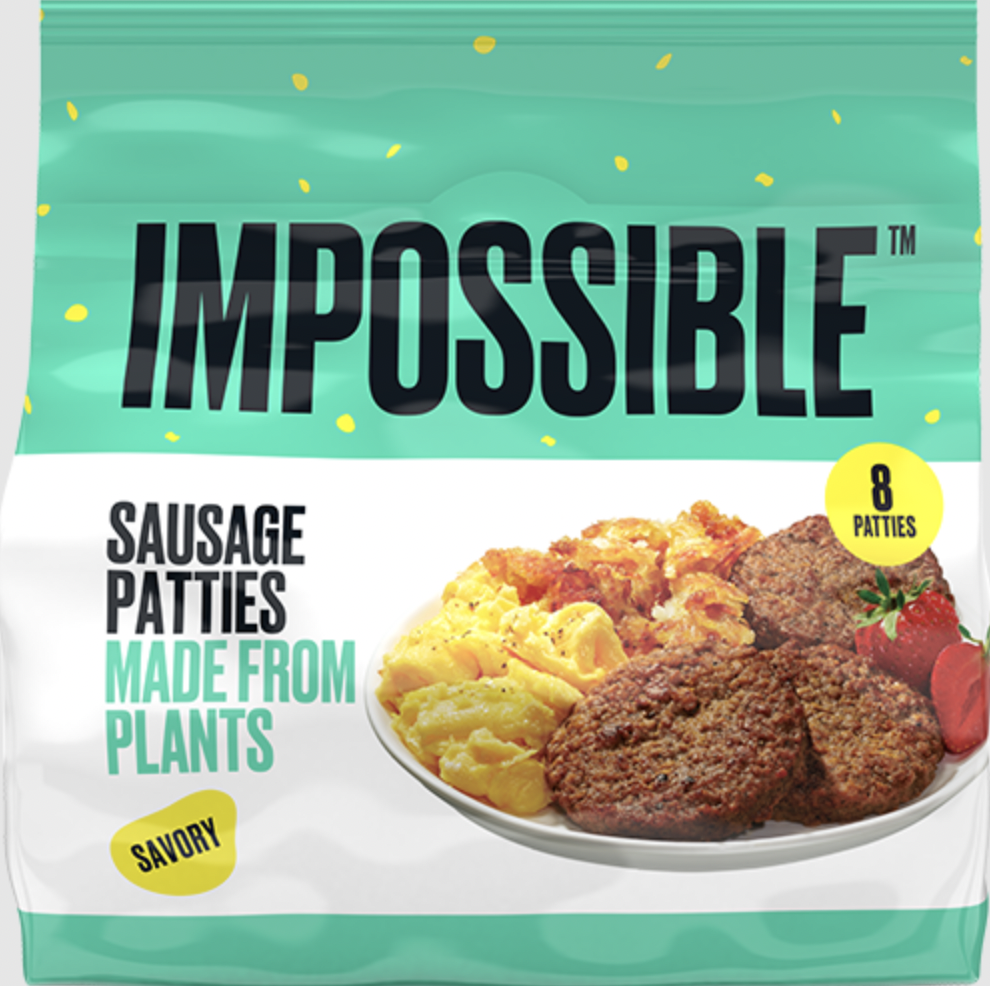 impossiblesausagepatties.png