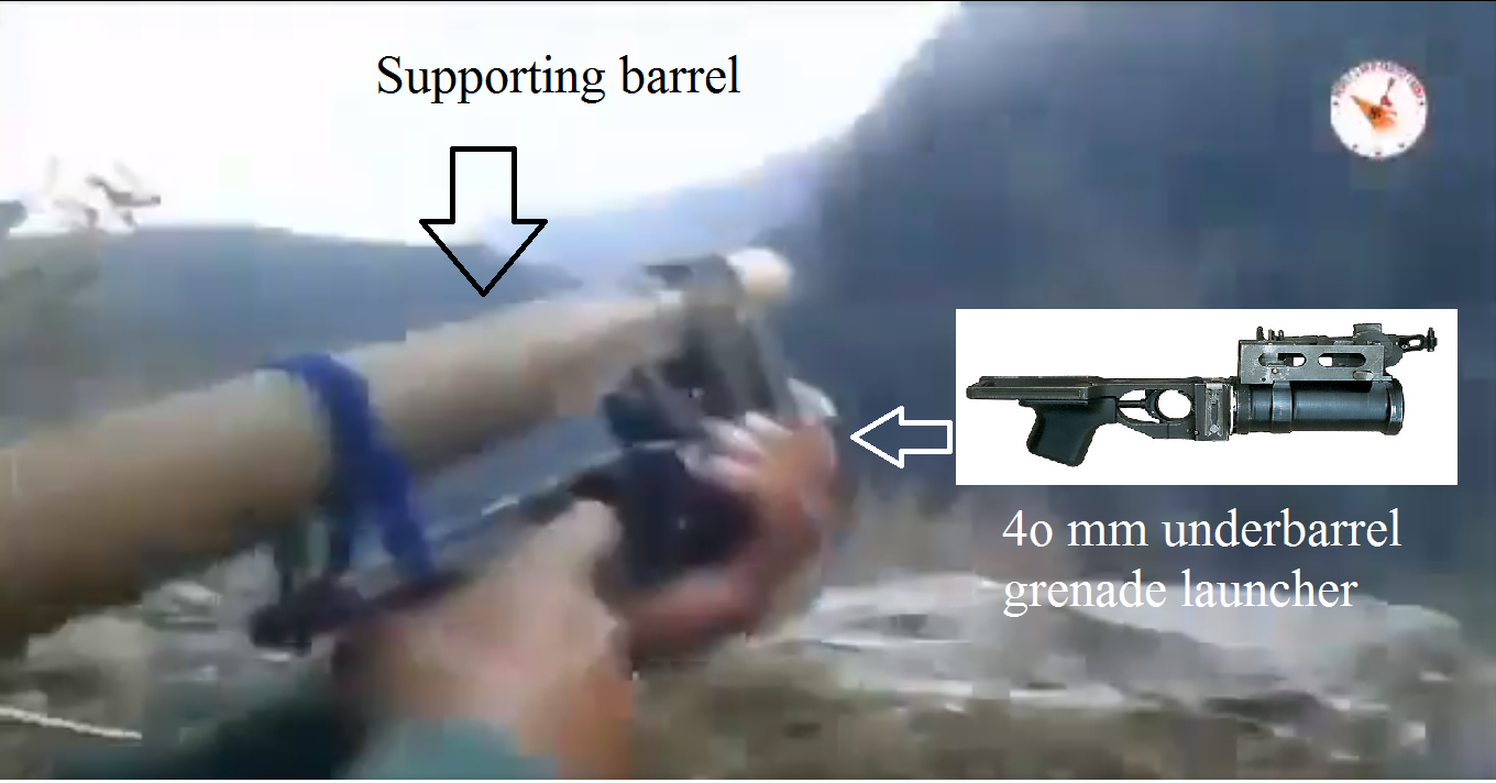 Improvised grenade launcher.png