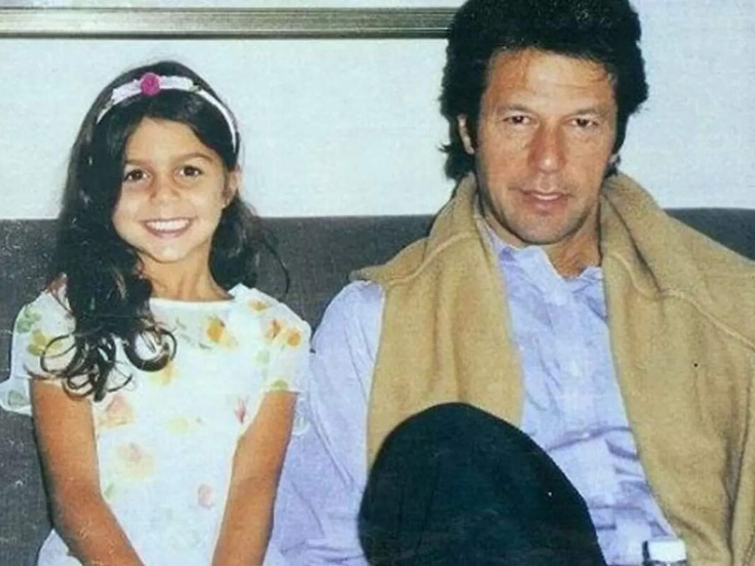 imran-khan-1068x801.jpg