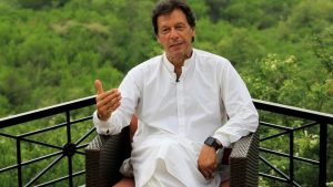 Imran-Khan-13-300x169.jpg