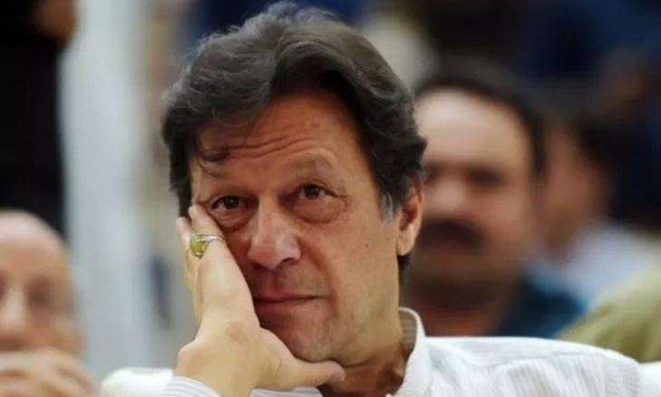 imran-khan-1589219405.jpg