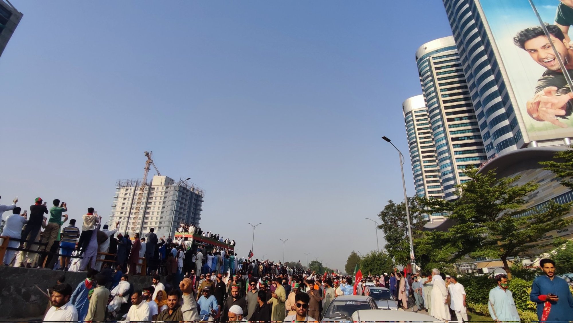 imran-khan-centaurus-azaadi-march.jpg