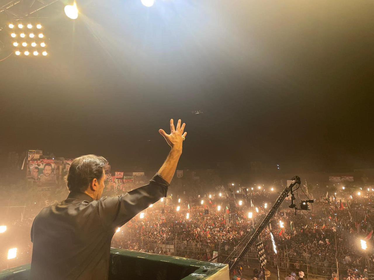 imran-khan-faisalabad.jpg