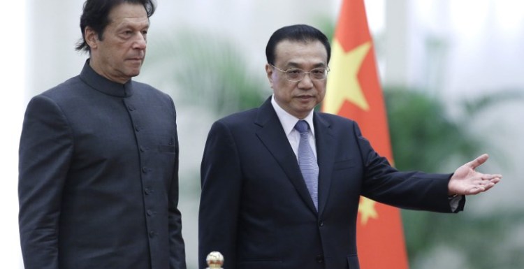 Imran-Khan-in-China.jpg