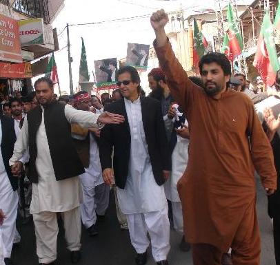 imran-khan-in-quetta.jpg