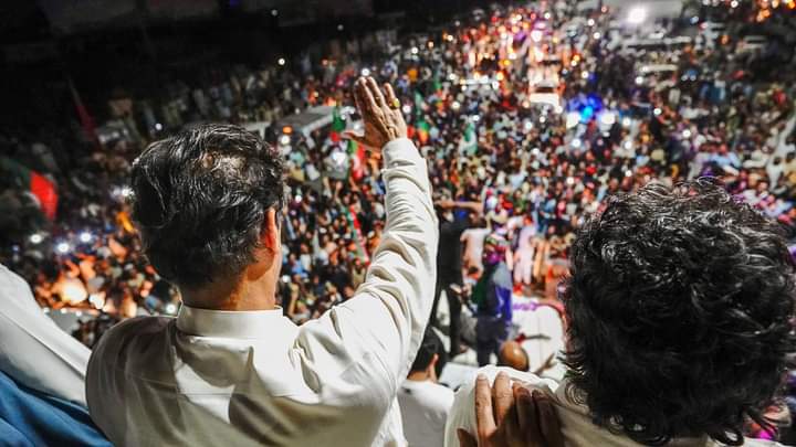 imran-khan-islamabad-march.jpg