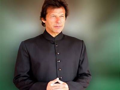 imran-khan-oath-taking-ceremony-schedule-revealed-1534533185-7432.jpg