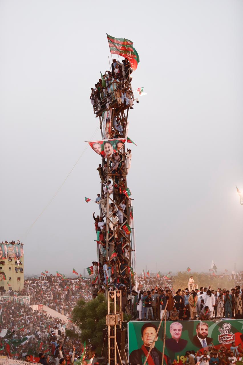 Imran_Khan_PTI_Jalsa_multan.jpg