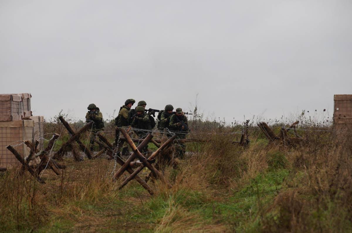 in-pics-pakistani-troops-take-part-in-druzbha-vi-joint-drills-in-russia-1633512667-4592.jpg