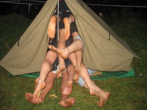 in-tents-620x465.jpg