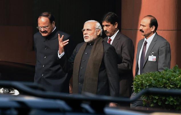 IN16_MODI_2246096f[1].jpg