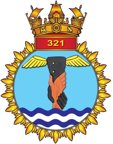 INAS_321_insignia.jpg