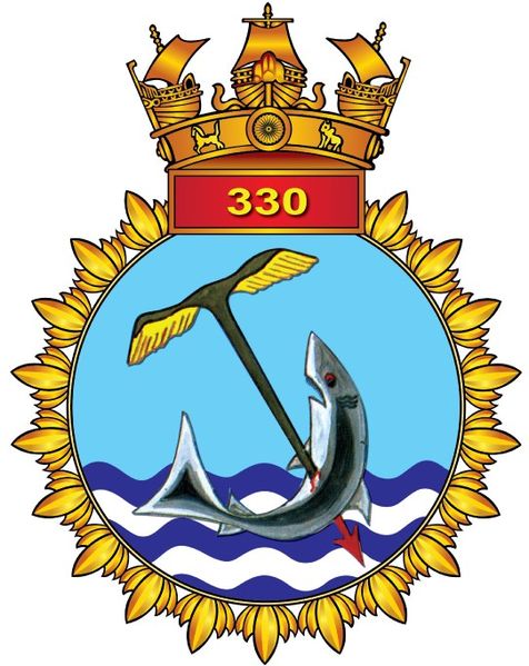 INAS_330_insignia.jpg