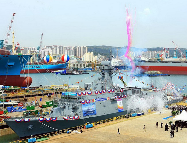 Incheon_class_Frigate[1].jpg