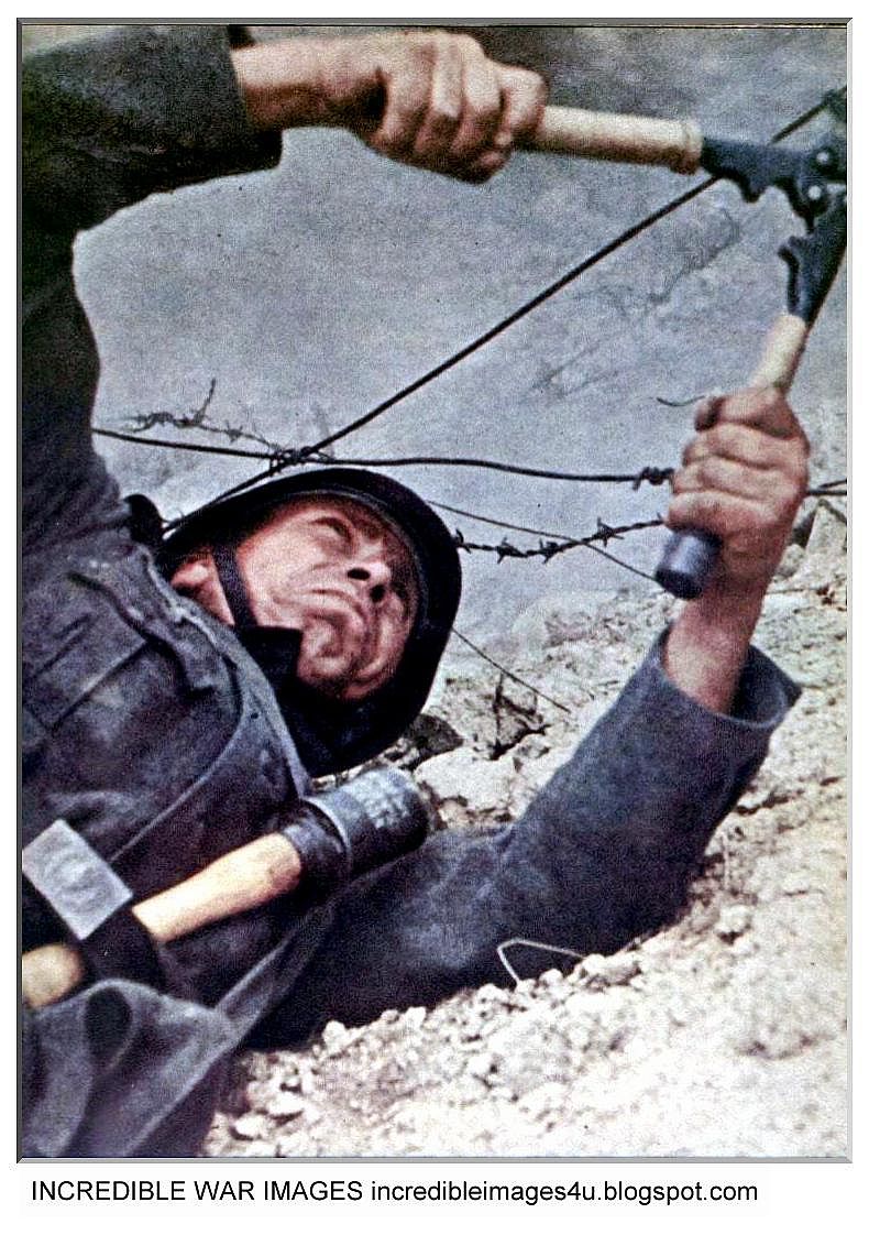 incredible-images-pictures-photos-ww2-second-world-war-third-reich-nazi-germany-color-rare-009.jpg