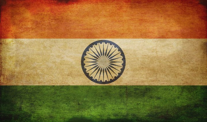 Independence-Day-India-Indian-National-Flag.jpg