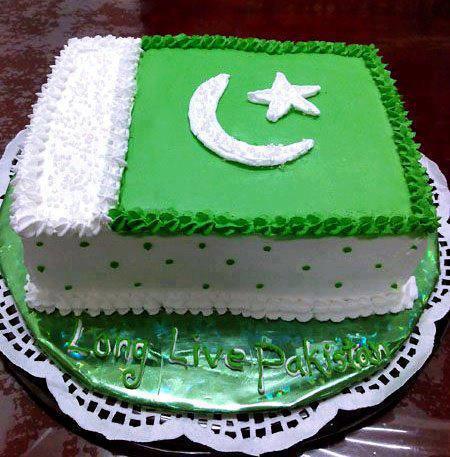 Independence_Cake-1.jpg