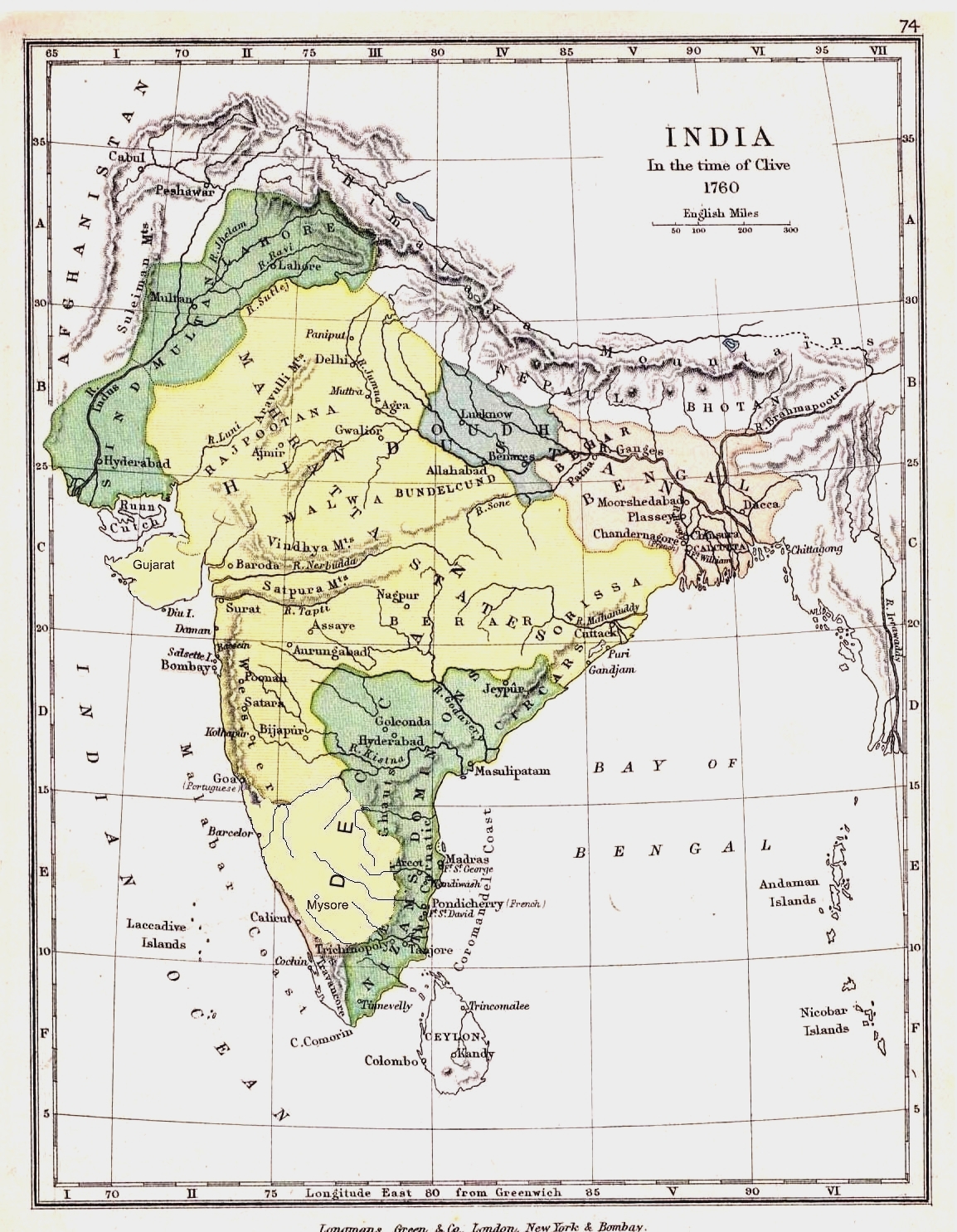 India-1760-map.jpg