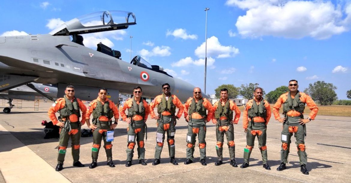 india-air-force-su-30-1170x610.jpg