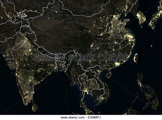 india-and-china-at-night-in-2012-this-satellite-image-with-country-ex6mpj.jpg