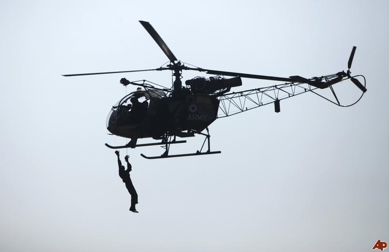 india-army-aviation-2011-11-6-6-10-7.jpg