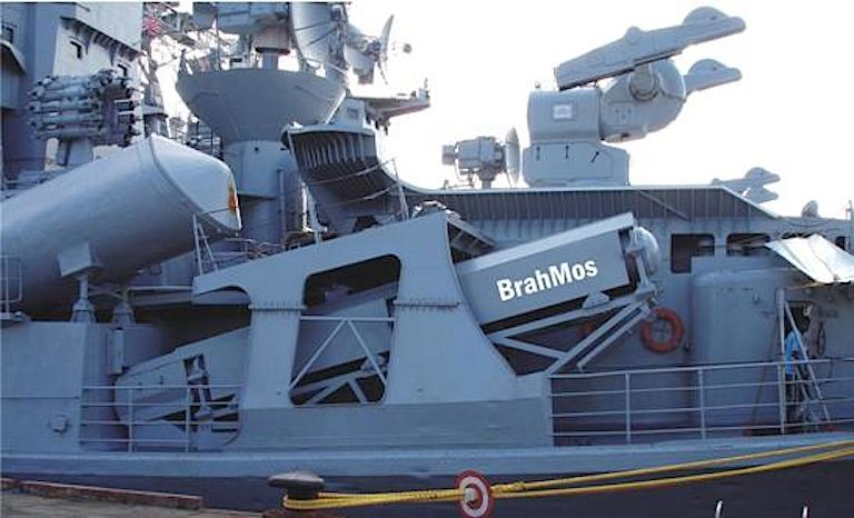 India-BrahMos-Tarantul.jpg