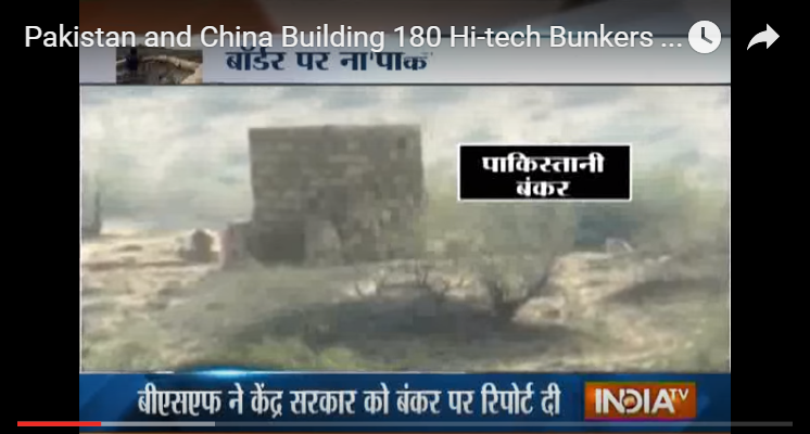 india-calls-them-high-tech-bunkers.PNG