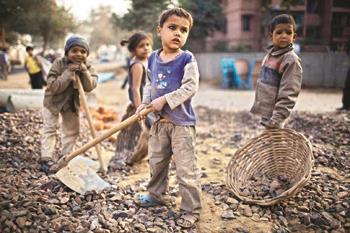 India Child Labor  92723.jpg