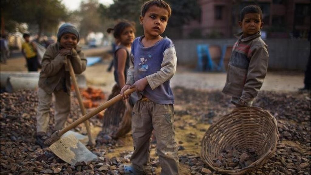 INDIA CHILD LABOR.jpg