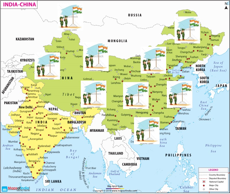 india-china-map.jpg