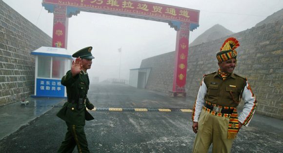 India-China-standoff-580x314.jpg