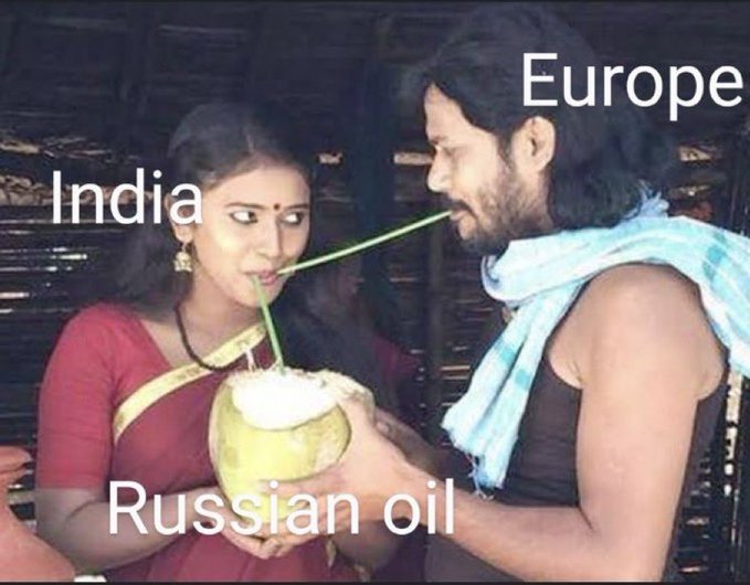 India Europe.jpg