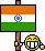 india-flag-47.gif