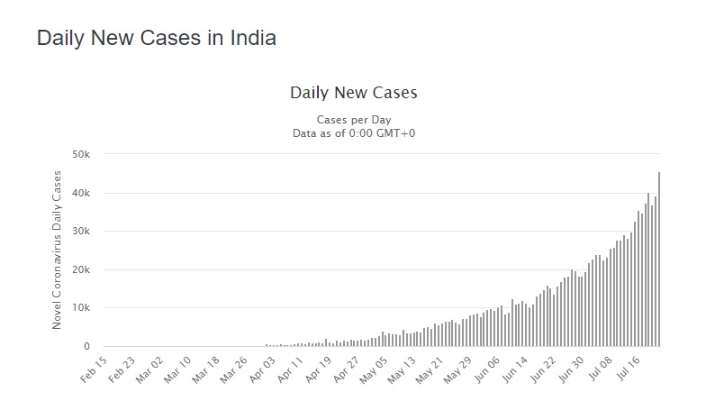 india.jpg