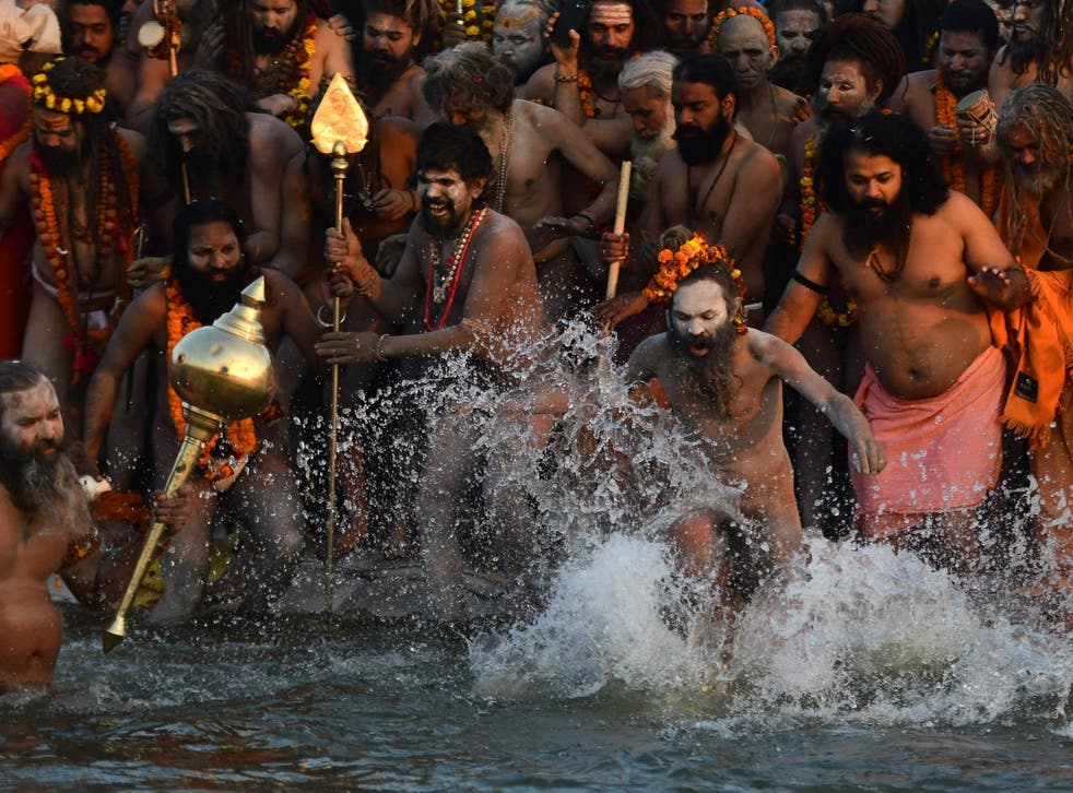 india-kumbh-mela.jpg