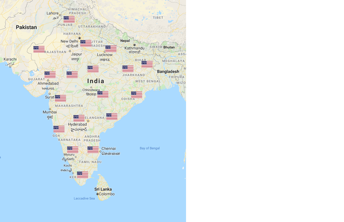 india map.png