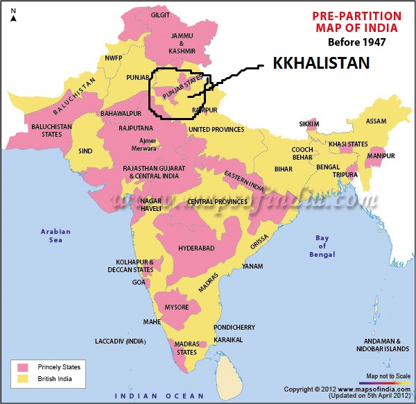 india-map-prepartition.jpg