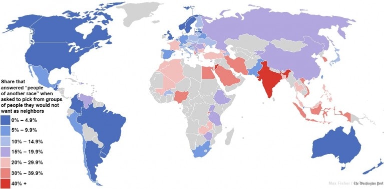 India most racist society.jpg