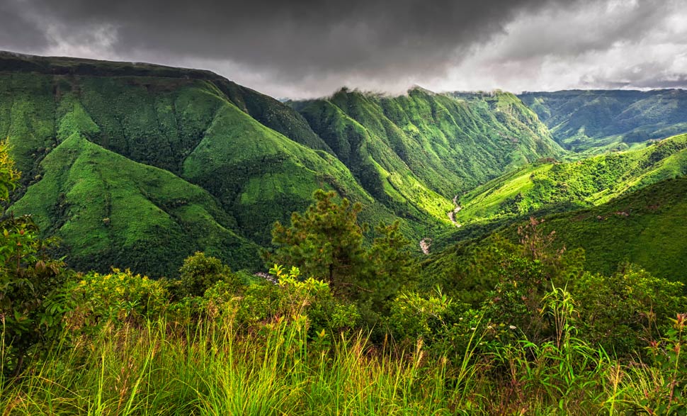 india-myanmar-thailand-highway-shillong-india.jpg